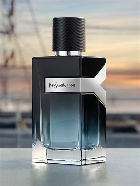 ysl male fragrance.